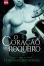O Coração Do Roqueiro - Preview