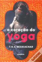 O Coração do Yoga
