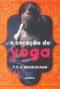 O Coração do Yoga - Preview
