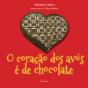 O Coração dos Avós É de Chocolate - Preview