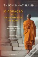 O Coração dos Ensinamentos de Buda