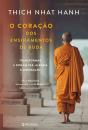 O Coração dos Ensinamentos de Buda - Preview