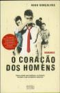 O Coração dos Homens - Preview