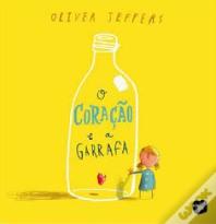 O Coração e a Garrafa