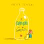 O Coração e a Garrafa - Preview