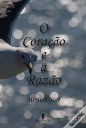 Capa do artigo O Coração e a Razão