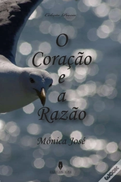 Capa do artigo O Coração e a Razão