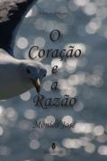 O Coração e a Razão