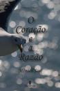 O Coração e a Razão - Preview