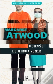 Capa do artigo O Coração É o Último a Morrer
