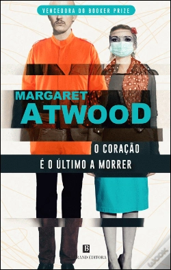 Capa do artigo O Coração É o Último a Morrer