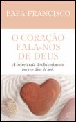 O Coração Fala-nos de Deus