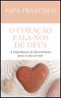 O Coração Fala-nos de Deus - Preview