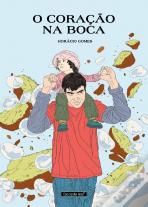 O Coração na Boca