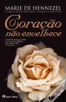 O Coração Não Envelhece