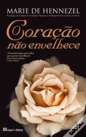 Capa do artigo O Coração Não Envelhece