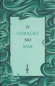 O Coração no Mar