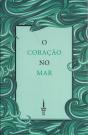 O Coração no Mar - Preview
