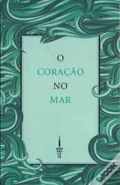 Capa do artigo O Coração no Mar