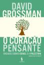 O Coração Pensante - Preview