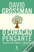 O Coração Pensante