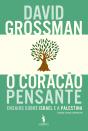 O Coração Pensante - Preview