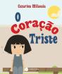 O Coração Triste - Preview