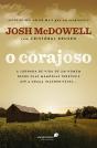 O Corajoso - Preview