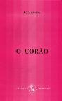 O Corão - Preview