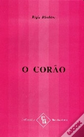 O Corão