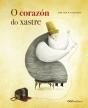 O Corazón Do Xastre - Preview