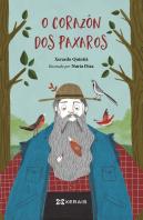 O Corazon Dos Paxaros