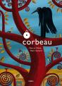 Ô Corbeau - Preview