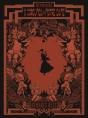 O Corcunda de Notre-Dame (Capa Exclusiva Wook) - Preview