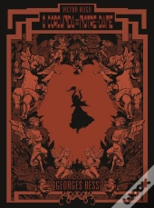 O Corcunda de Notre-Dame (Capa Exclusiva Wook)