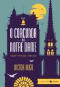 O Corcunda De Notre Dame: Edição Comentada E Ilustrada - Preview