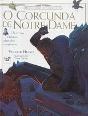 O Corcunda de Notre Dame - Preview