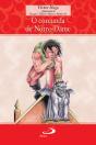 O Corcunda De Notre-Dame - Preview