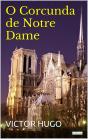 O Corcunda De Notre Dame - Preview