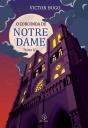 O Corcunda De Notre Dame - Preview
