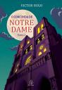 O Corcunda De Notre Dame - Preview