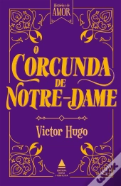 O Corcunda De Notre-Dame