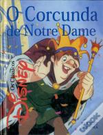 O Corcunda de Notre Dame