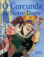 O Corcunda de Notre Dame - Preview