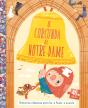 O Corcunda de Notre-dame - Preview