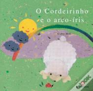 O Cordeirinho e o Arco-Íris