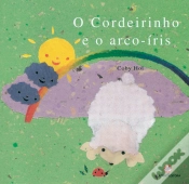 Capa do artigo O Cordeirinho e o Arco-Íris