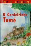 O Cordeirinho Tomé