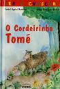 O Cordeirinho Tomé - Preview