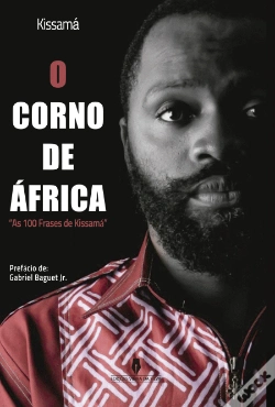 Capa do artigo O Corno de África
